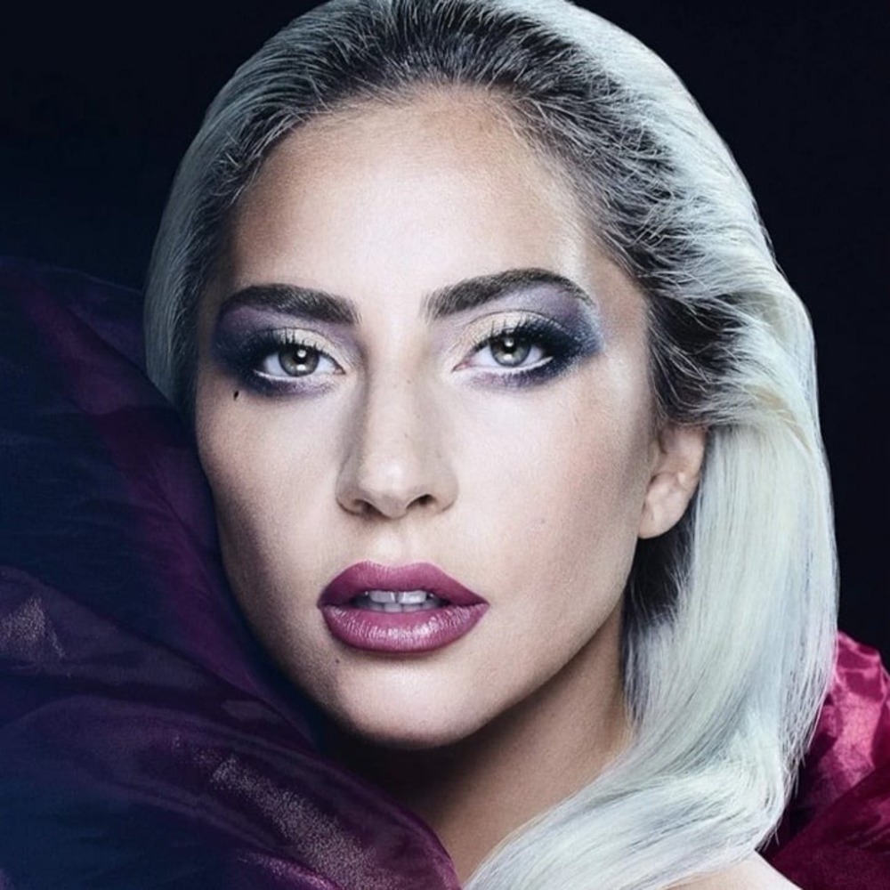Haus Laboratories Glam Room No. 1 Fame Eyeshadow Palette Lady Gaga Discontinued - Picture 10 of 10